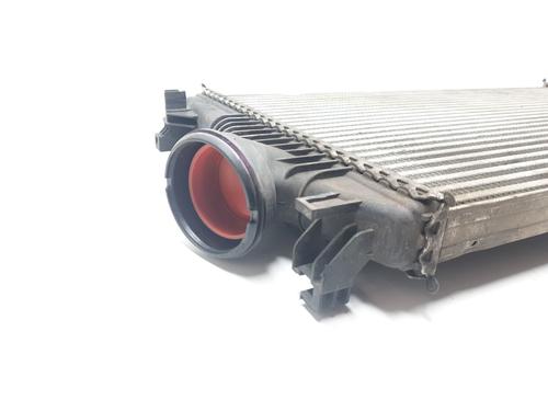 Intercooler OPEL INSIGNIA A Saloon (G09) 2.0 CDTI (69) | BP37174734M30 - Image 2