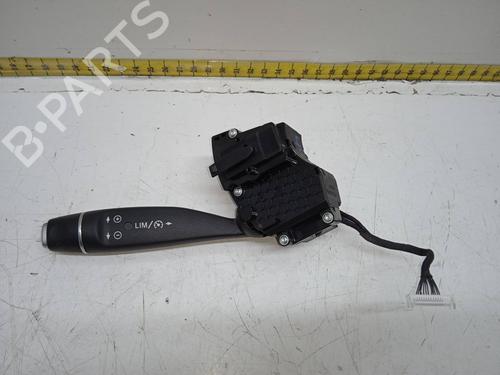 Used Switch MERCEDES-BENZ VITO Van (W447) [2014-2025]  9551287