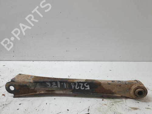 Left rear suspension arm KIA SPORTAGE II (JE_, KM_)  | BP23424696M14