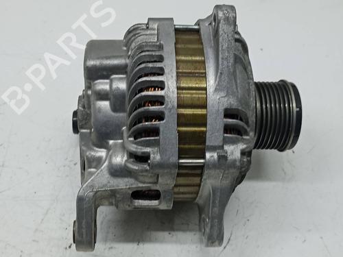 Used Alternator SUBARU LEGACY V Estate (BR) [2008-2014]  9959812