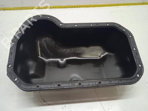 Oil sump SEAT CORDOBA (6K1, 6K2)  | BP14240313M115 