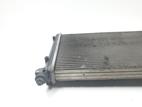 Køler FIAT DOBLO Box Body/MPV (223_) 1.3 D Multijet | BP28726565M31