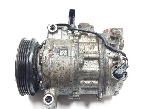 BP30277777M34 main image