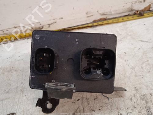 Elektronisk modul ALFA ROMEO STELVIO (949_) [2016-2025]  10506863