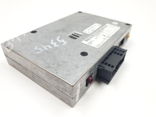 Electronic module AUDI A8 D3 (4E2, 4E8) 3.0 TDI quattro | BP26731459M83 