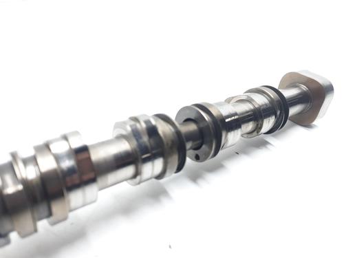 Other AUDI A5 Sportback (8TA) 2.0 TFSI | BP32343439O1