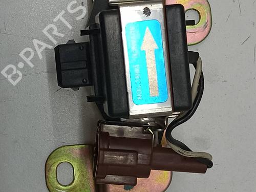 Electronic sensor NISSAN TERRANO II (R20)  | BP9467791M84 