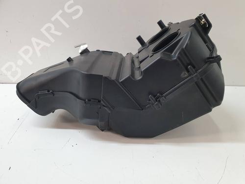 Air filter box APRILIA MOTORCYCLES RS RS 660 (KV, XH) | BP40109017M87 - Image 6