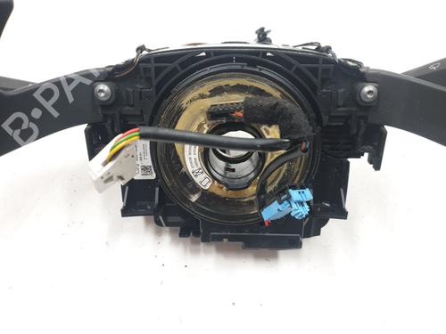 Switch CITROËN C4 I (LC_) | BP38729214I30 - Image 2