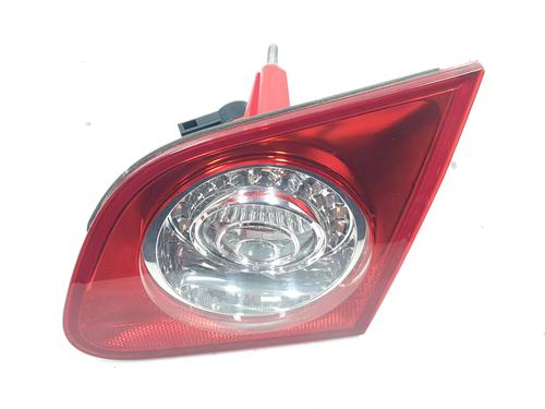 Left tailgate light VW PASSAT B6 (3C2) 2.0 TDI | BP38704363C79 - Image 2