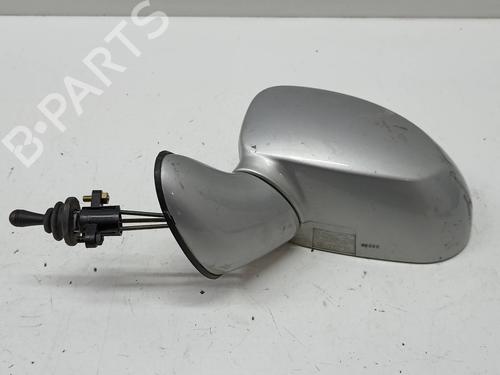 Left mirror CHEVROLET MATIZ (M200, M250)  | BP9465604C26