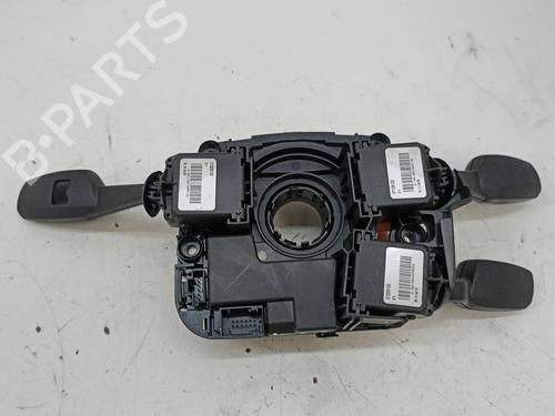 Switch BMW 1 (E87) 120 d | BP19728263I30 