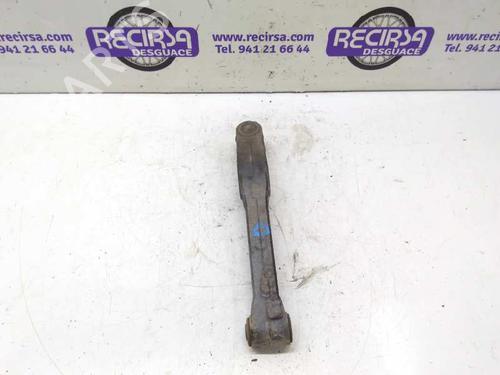 Right front suspension arm SUZUKI IGNIS I (FH)  | BP9471031M13 