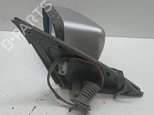 Left mirror BMW 5 Touring (E39)  | BP9468834C26 