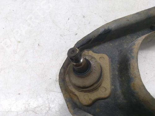 Left front suspension arm NISSAN TERRANO II (R20)  | BP9470352M12 