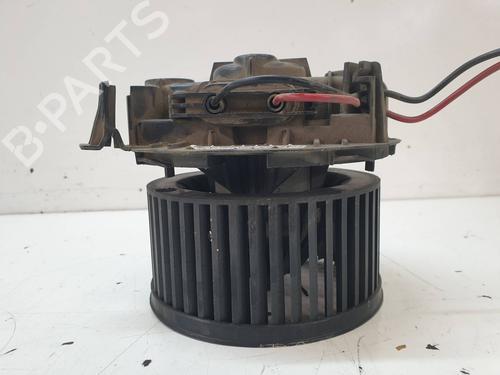 Used Heater blower motor RENAULT CLIO III Grandtour (KR0/1_) 1.5 dCi (KR0F) (86 hp) 19311003