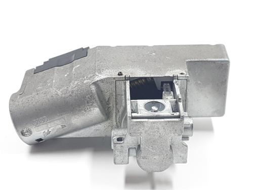 Control unit AUDI A8 D3 (4E2, 4E8) 3.0 TDI quattro | BP26899934M11 