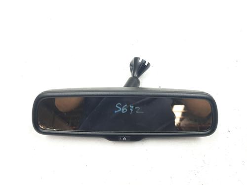 Used Rear mirror Rear mirror 39068392 39068392