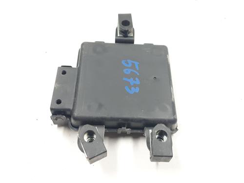 Electronic module FIAT DUCATO Van (250_) 115 Multijet 2,0 D | BP38988658M83 - Image 3