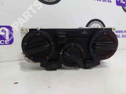 climate-control-jaguar-f-pace-x761-t1009326zd-2015-9549969 main image