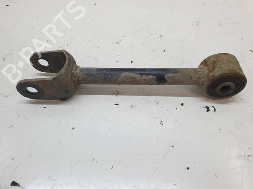 Used Left rear suspension arm LEXUS GS (_S19_) 450h (GRS191_, GWS191_) (296 hp) 18854733