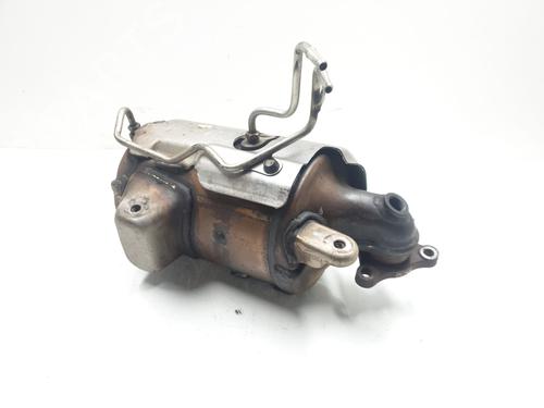 Catalyst HYUNDAI ix35 (LM, EL, ELH) 1.7 CRDi | BP33290809M10 - Image 3