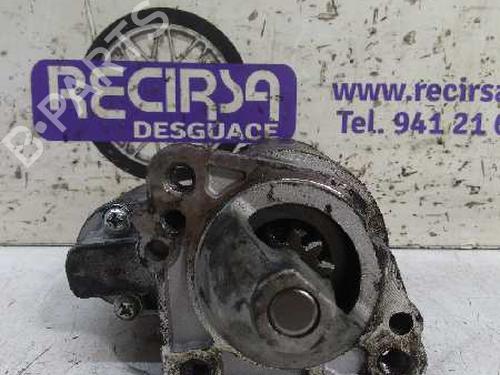 Starter SUZUKI GRAND VITARA I (FT, HT)  | BP9478915M8 