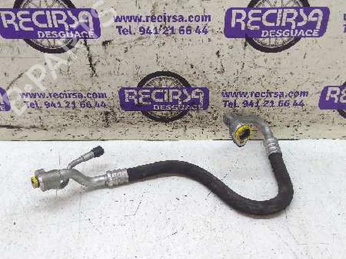 Used AC pipe BMW 1 (E87) 118 d (143 hp) 14239070