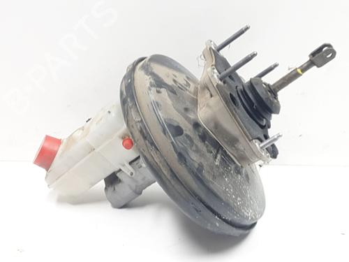 Servo brake RENAULT CAPTUR I (J5_, H5_) 1.5 dCi 90 (J5N4, J5M5, J5MW, J5M6, J5AL, J5AJ) | BP38532527M42 - Image 3