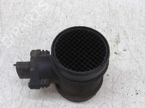 Mass air flow sensor ALFA ROMEO 147 (937_) 1.6 16V T.SPARK ECO (937.AXA1A, 937.BXA1A) | BP9479249M95 