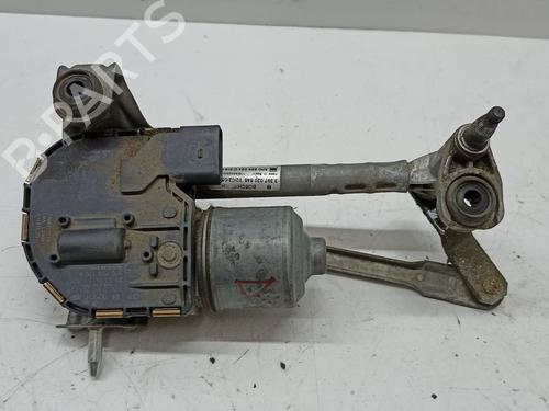 Used Front wiper motor SEAT TOLEDO III (5P2) [2004-2009]  9467717