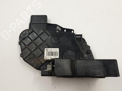 front-left-lock-land-rover-range-rover-evoque-l538-2011-2012-2013-2014-2015-2016-2017-2018-2019-36077112 main image