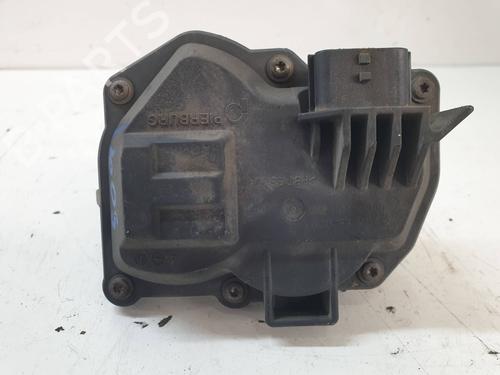 Throttle body RENAULT CLIO IV (BH_)  | BP18356831M82 