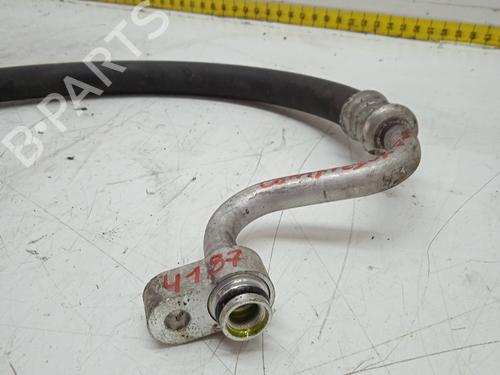 AC pipe HONDA FR-V (BE)  | BP14239648M126 
