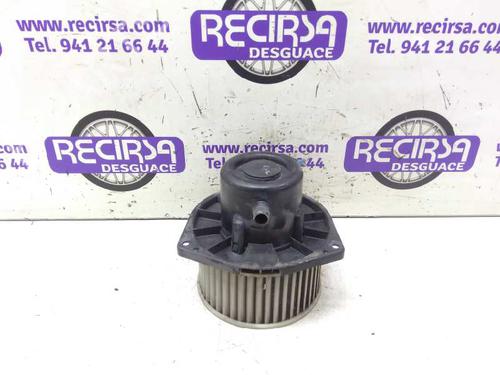 Used Heater blower motor Heater blower motor 9474279 9474279