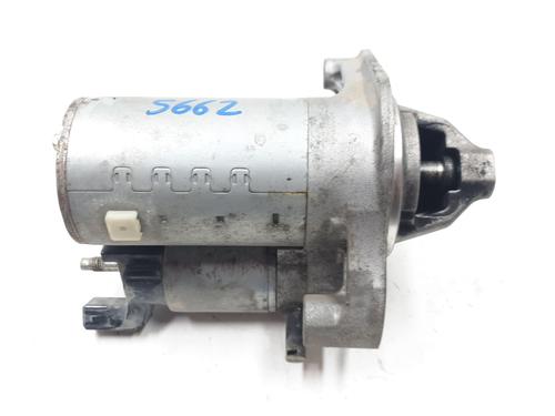 Starter CITROËN C3 III (SX) 1.2 VTi 82 | BP38597696M8 - Image 5