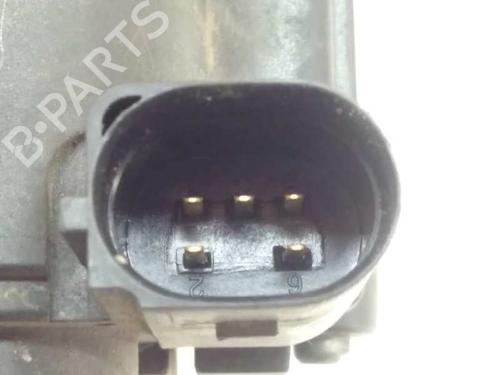 Egr DACIA LOGAN (LS_) 1.5 dCi (LS0K) | BP9465688M69  - Image 5