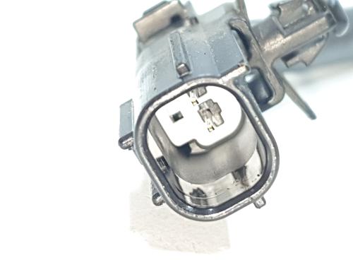 Switch YAMAHA MOTORCYCLES TMAX TMAX 560 Tech Max (SJ18, SJ21) | BP40109411I30 - Image 5