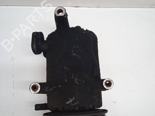 Used AC compressor PEUGEOT BOXER Van [2006-2025]  9551011