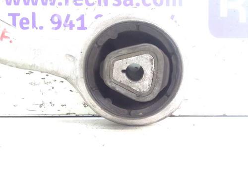 Right front suspension arm BMW 1 (E87) 120 d | BP9472610M13 