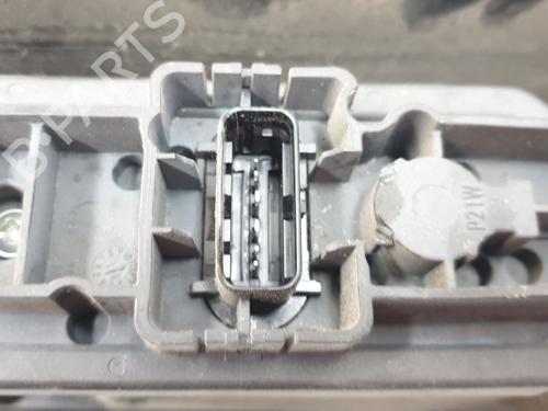 Left taillight RENAULT MASTER III Bus (JV) 2.3 dCi 110 FWD (JV0R, JV0W) | BP29709127C34 