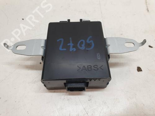 Electronic module LEXUS GS (_S19_) 450h (GRS191_, GWS191_) | BP18854681M83 