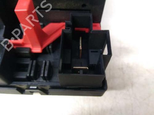 Fuse box VW PASSAT B6 (3C2)  | BP9478044E1 