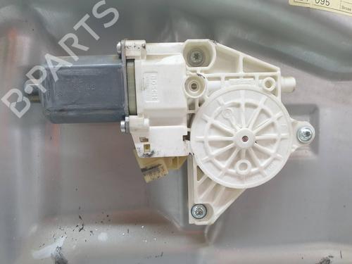 Front left window mechanism MERCEDES-BENZ M-CLASS (W164)  | BP19515977C22 