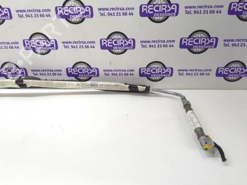 Right seat airbag VW GOLF V (1K1)  | BP9469381C14 