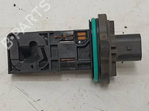 Used Mass air flow sensor OPEL ASTRA J (P10) [2009-2016]  9461992