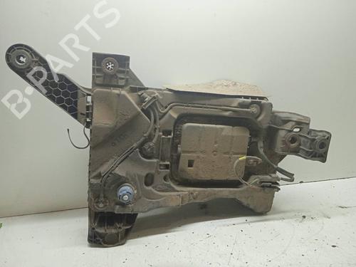 AdBlue tank PEUGEOT 308 SW II (LC_, LJ_, LR_, LX_, L4_)  | BP14240132M85 