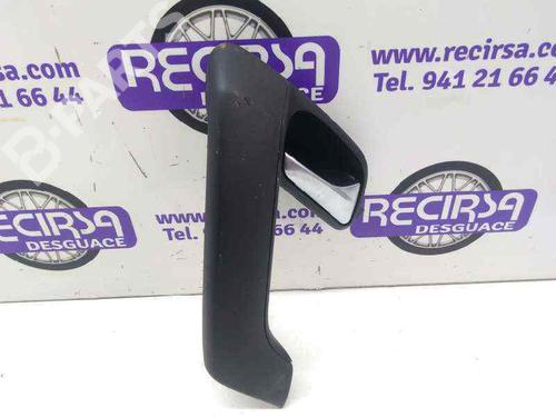 Used Front right interior door handle Front right interior door handle VW POLO V (6R1, 6C1) 1.6 TDI (90 hp) 9467050 9467050