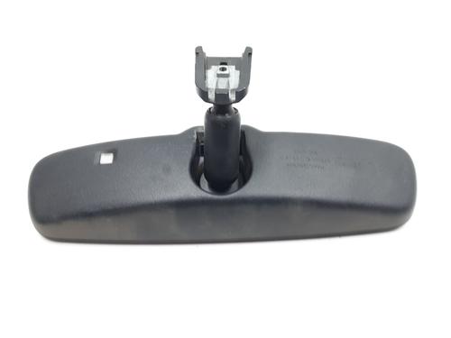 Rear mirror NISSAN PATHFINDER III (R51) 2.5 dCi 4WD | BP38465590I6 - Image 3
