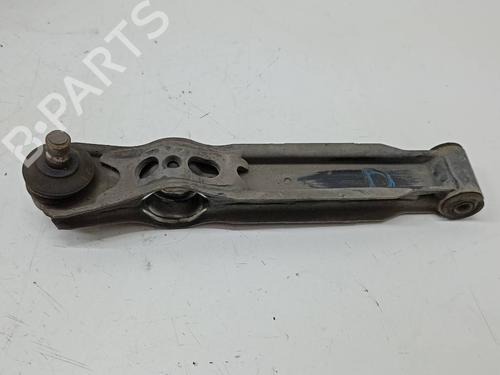 Used Right front suspension arm CHEVROLET MATIZ (M200, M250) [2005-2025]  11270242